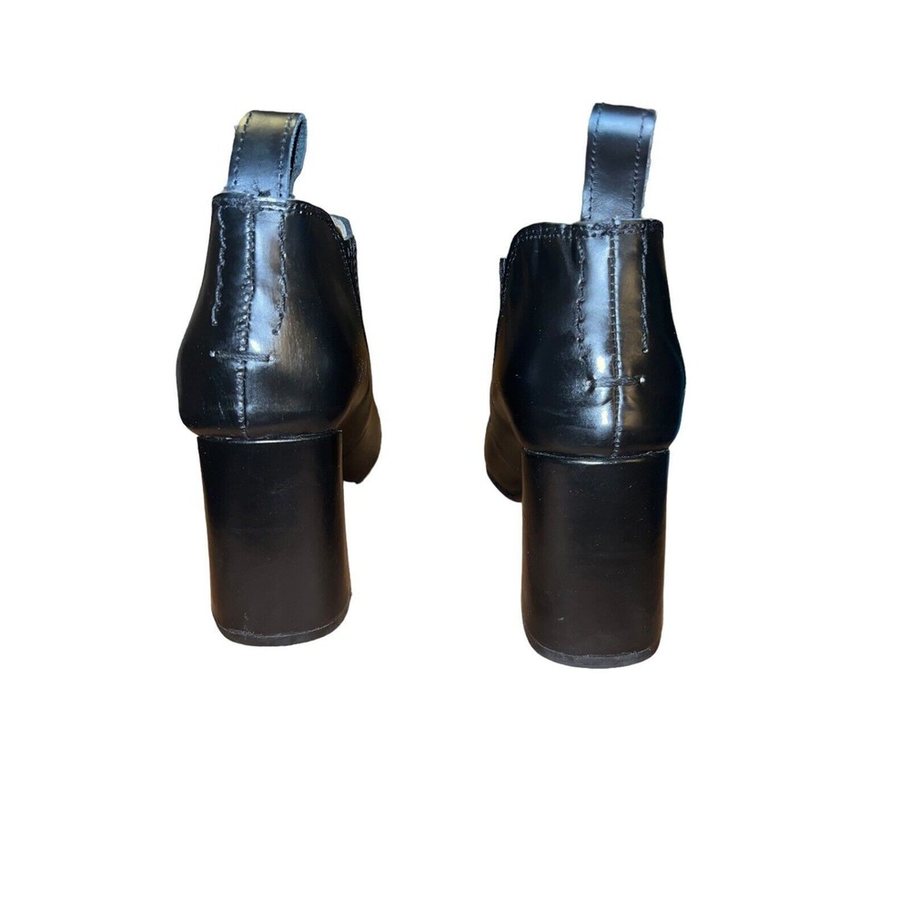 Freebird By Steven Jace Ankle Boot - image 3